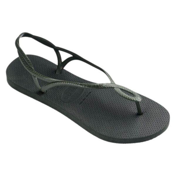donna_calzature_ciabatte_havaianas_4129697p26_120444_16688_2_hd.jpg