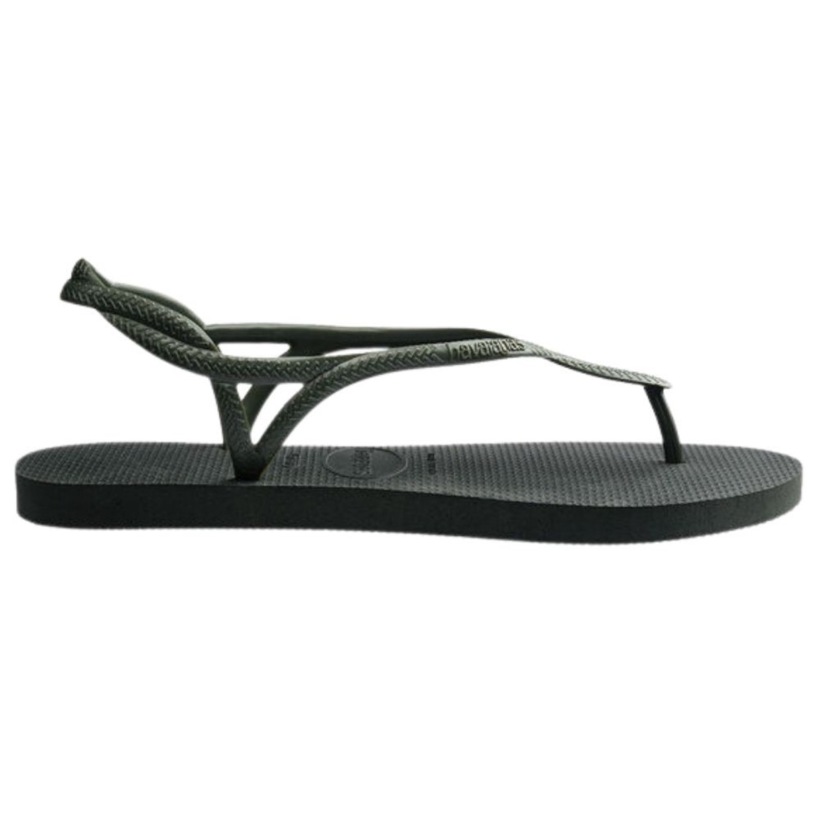 donna_calzature_ciabatte_havaianas_4129697p26_120444_16688_3_hd.jpg