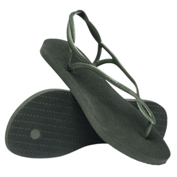 donna_calzature_ciabatte_havaianas_4129697p26_120444_16688_4_hd.jpg