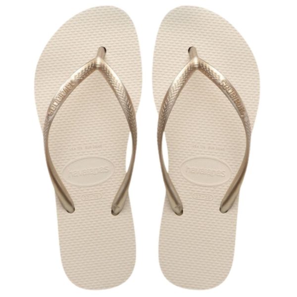 donna_calzature_ciabatte_havaianas_4144537p26_120446_16042_1_hd.jpg