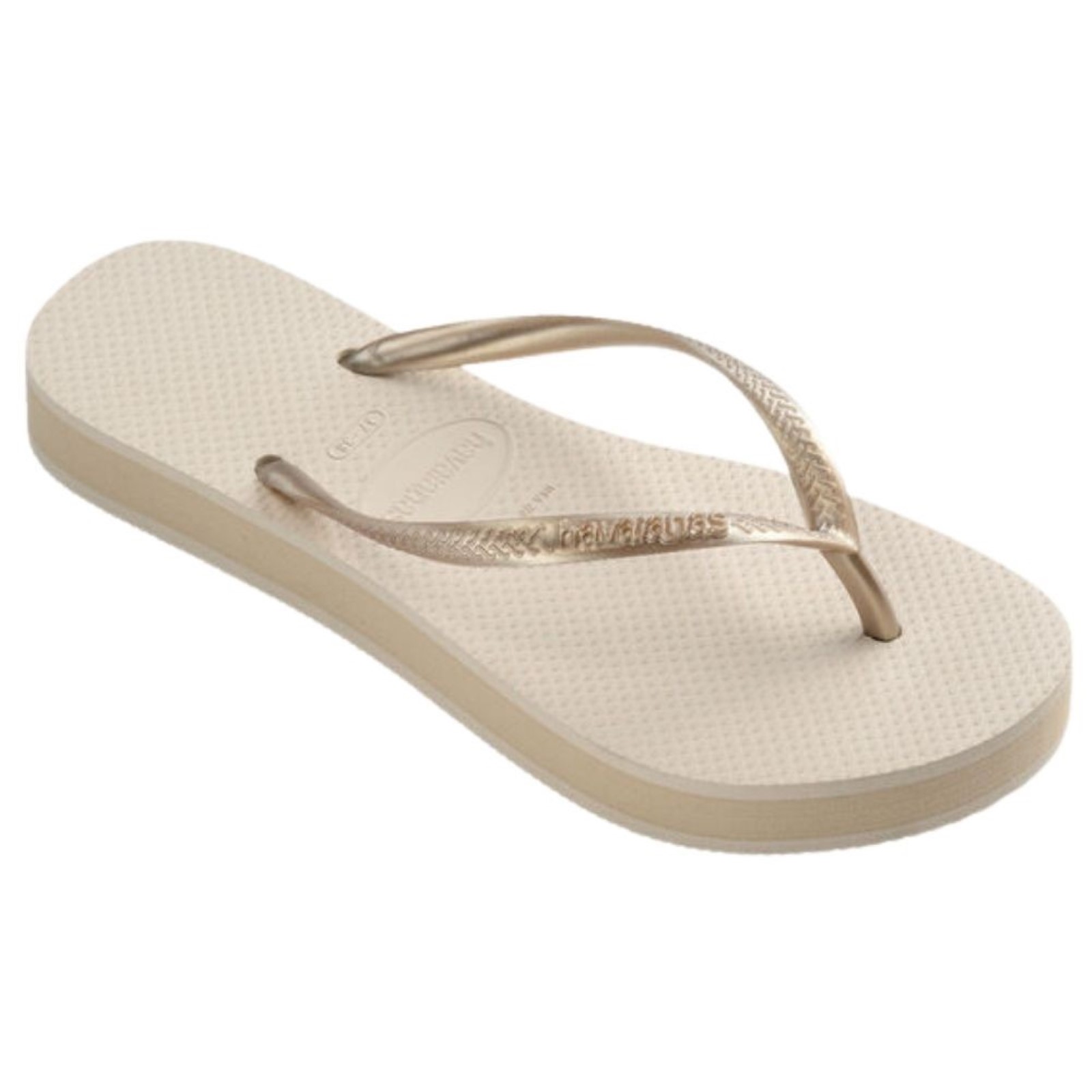 donna_calzature_ciabatte_havaianas_4144537p26_120446_16042_2_hd.jpg