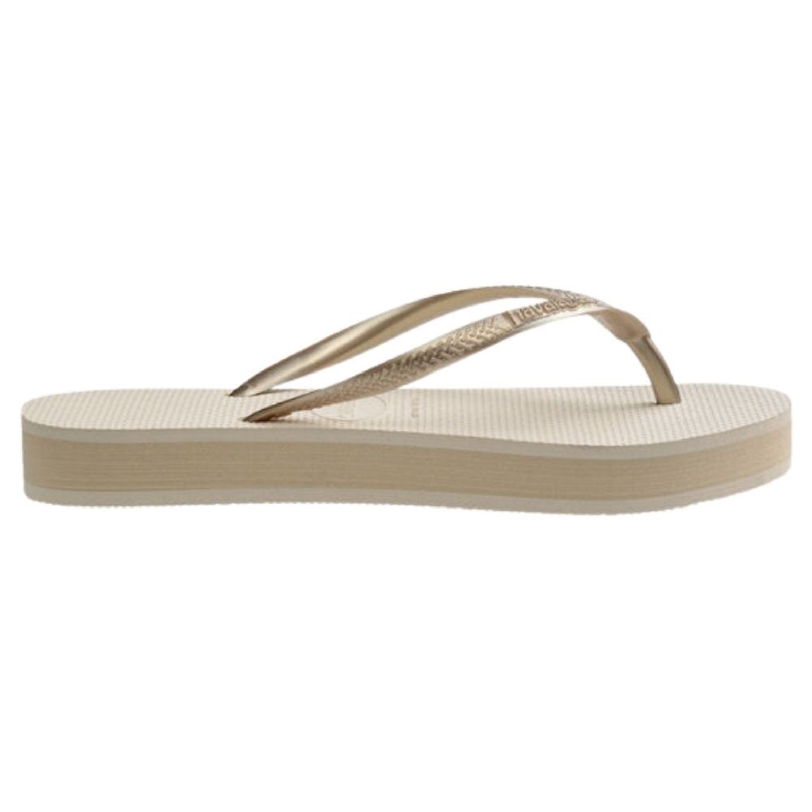 donna_calzature_ciabatte_havaianas_4144537p26_120446_16042_3_hd.jpg