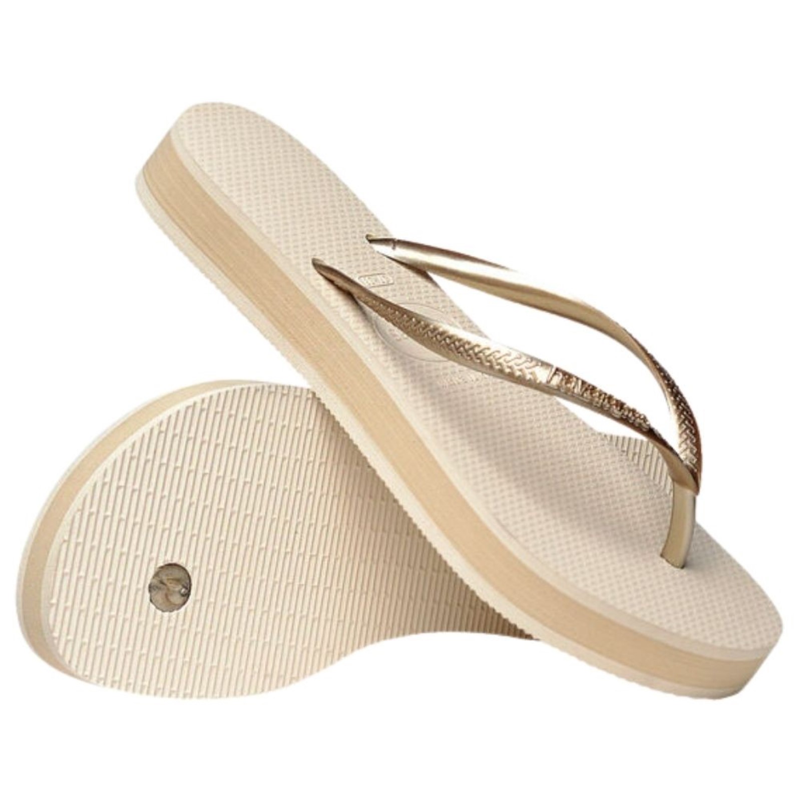 donna_calzature_ciabatte_havaianas_4144537p26_120446_16042_4_hd.jpg