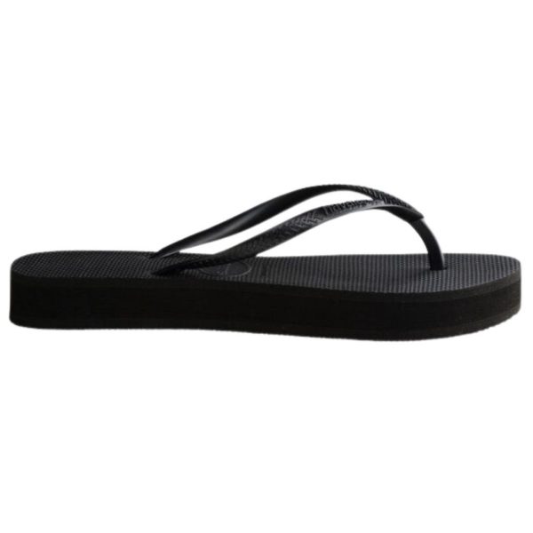 donna_calzature_ciabatte_havaianas_4144537p26_120446_16084_3_hd.jpg