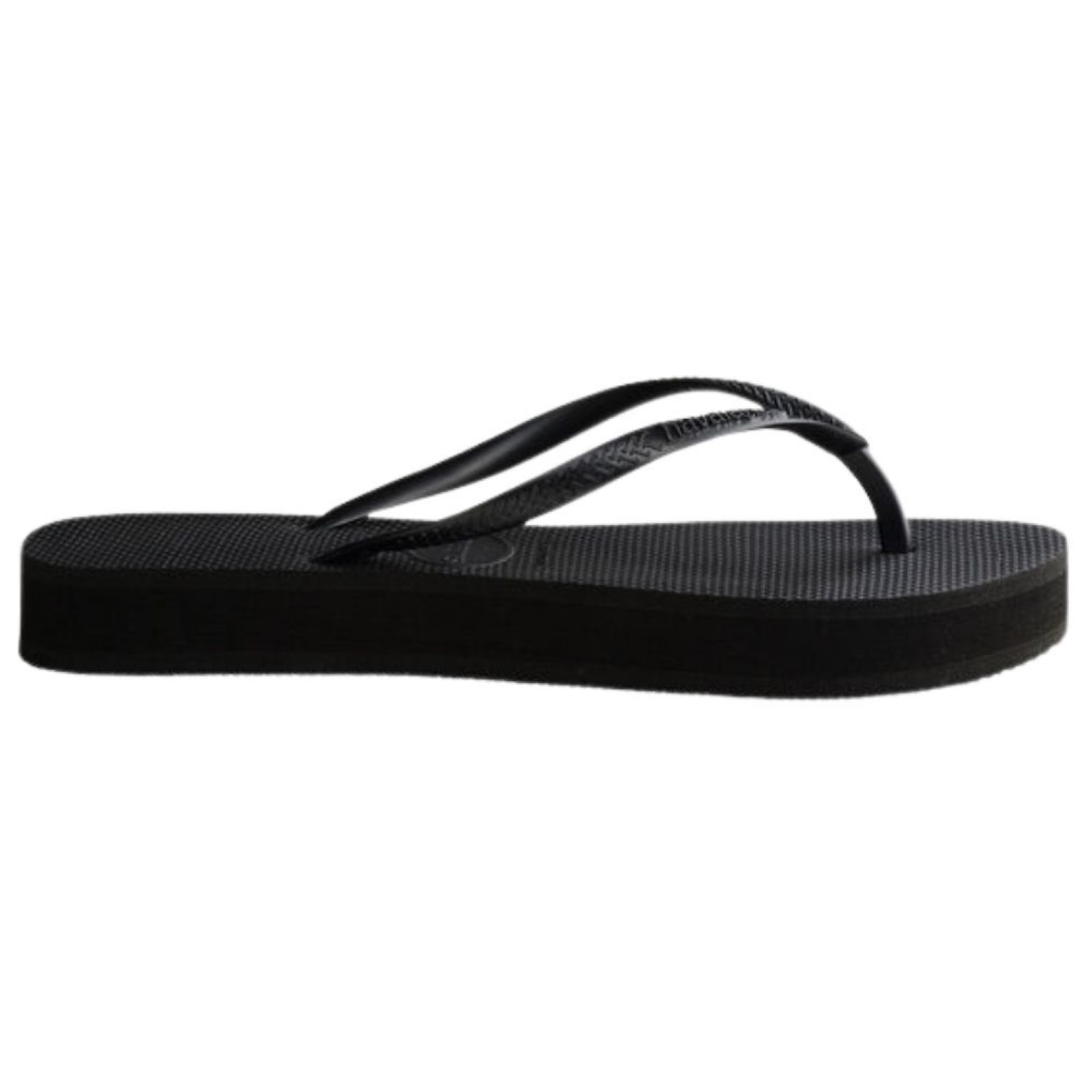 donna_calzature_ciabatte_havaianas_4144537p26_120446_16084_3_hd.jpg