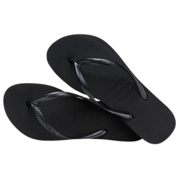 donna_calzature_ciabatte_havaianas_4144537p26_120446_16084_4_hd.jpg