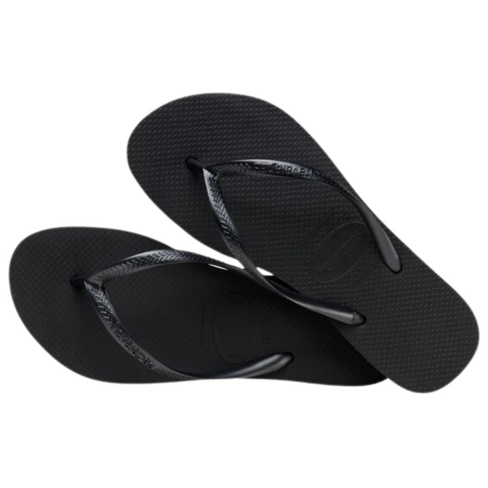 donna_calzature_ciabatte_havaianas_4144537p26_120446_16084_4_hd.jpg