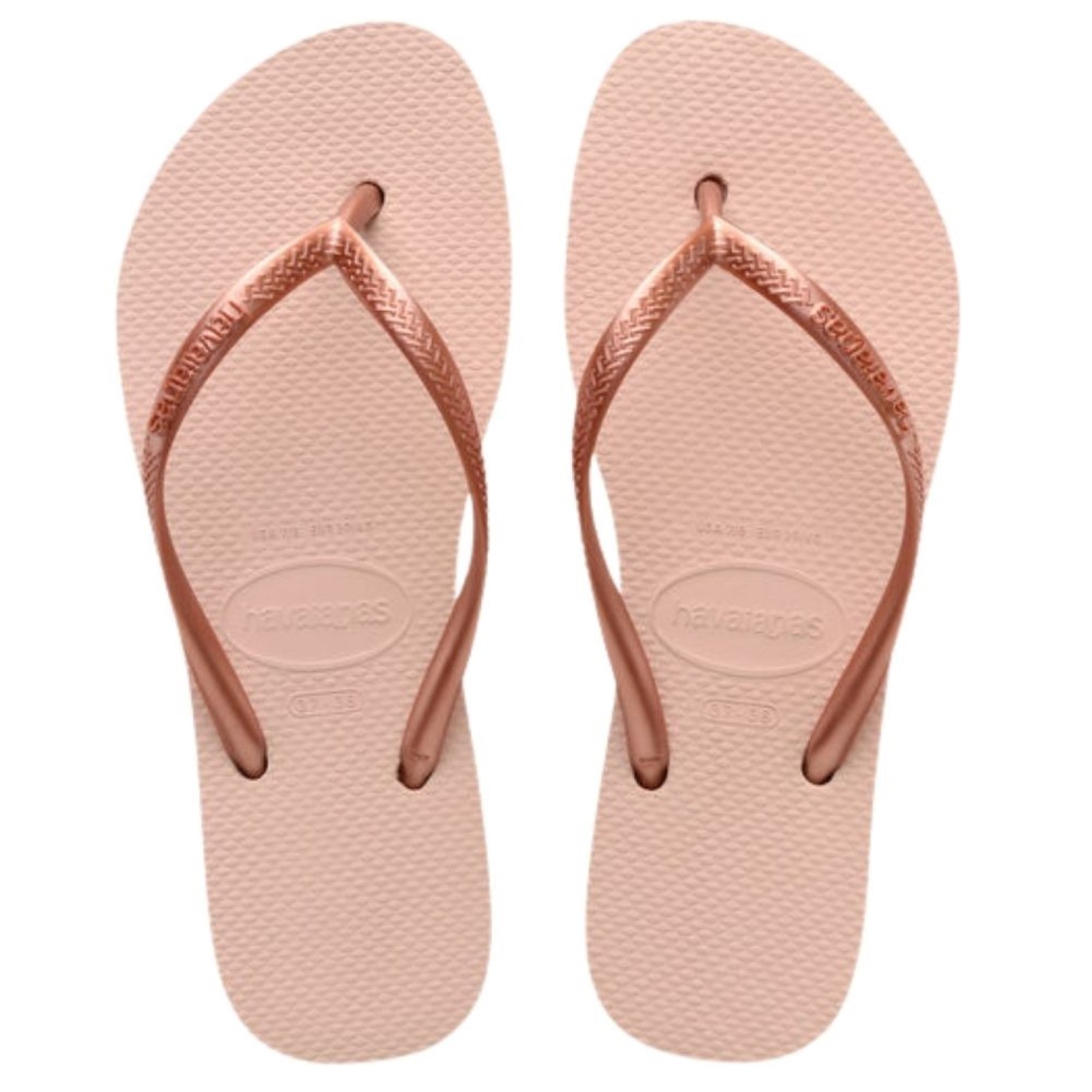 donna_calzature_ciabatte_havaianas_4144537p26_120446_16678_1_hd.jpg
