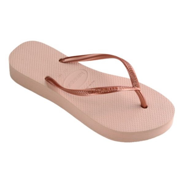 donna_calzature_ciabatte_havaianas_4144537p26_120446_16678_2_hd.jpg