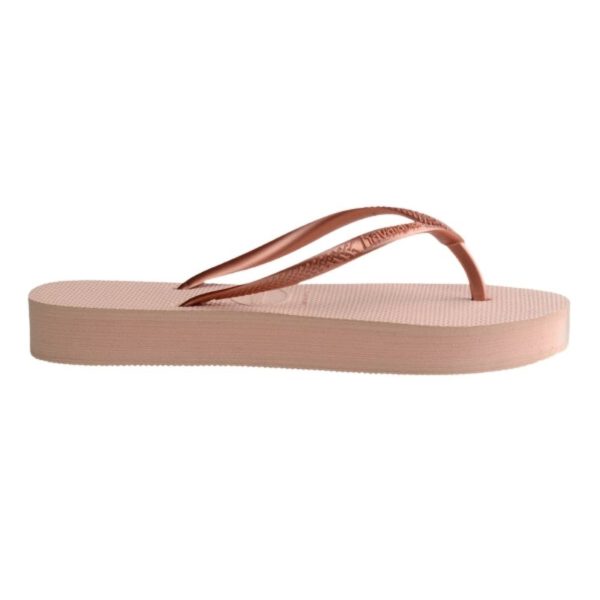 donna_calzature_ciabatte_havaianas_4144537p26_120446_16678_3_hd.jpg