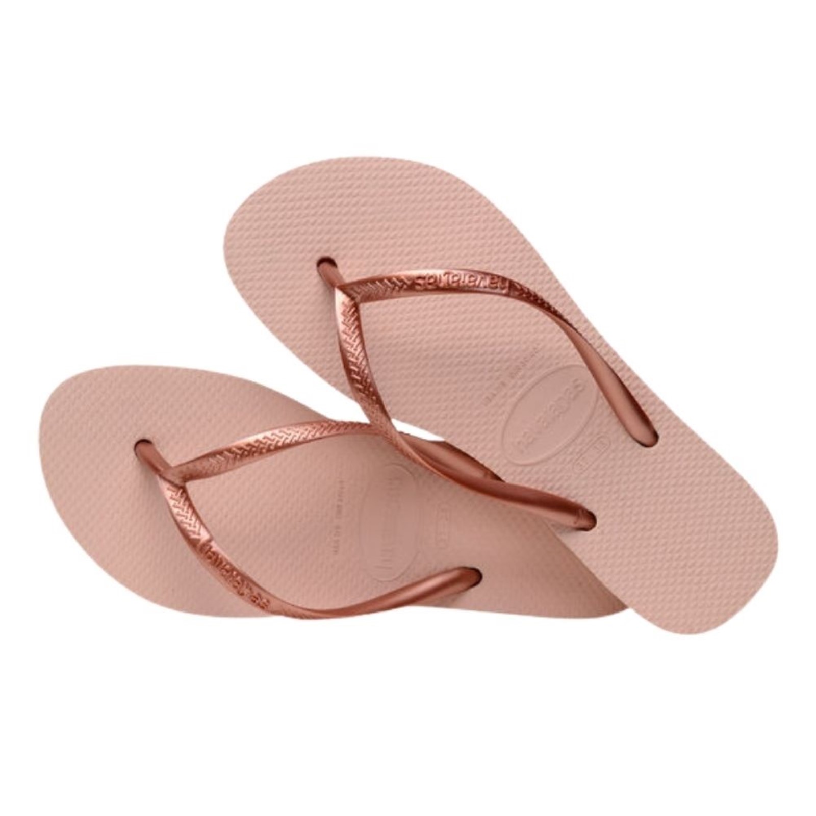 donna_calzature_ciabatte_havaianas_4144537p26_120446_16678_4_hd.jpg