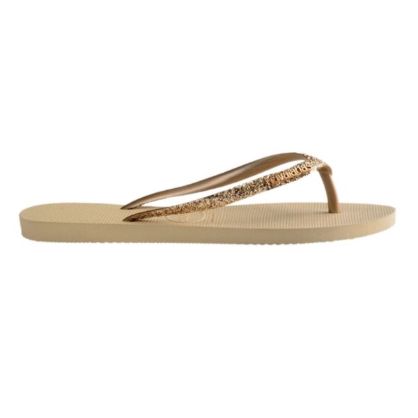 donna_calzature_ciabatte_havaianas_4146975p26_120447_16692_3_hd.jpg
