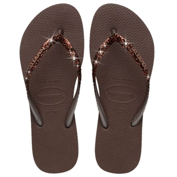 donna_calzature_ciabatte_havaianas_4146975p26_120447_16693_1_hd.jpg