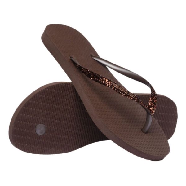 donna_calzature_ciabatte_havaianas_4146975p26_120447_16693_4_hd.jpg