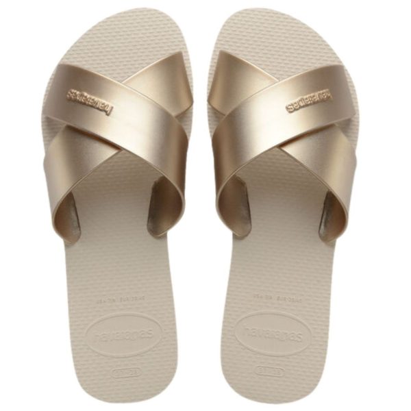 donna_calzature_ciabatte_havaianas_4148866p26_120450_16042_1_hd.jpg