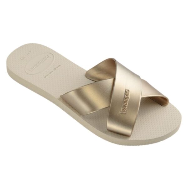 donna_calzature_ciabatte_havaianas_4148866p26_120450_16042_2_hd.jpg