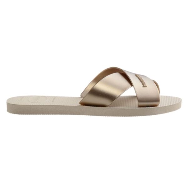 donna_calzature_ciabatte_havaianas_4148866p26_120450_16042_3_hd.jpg