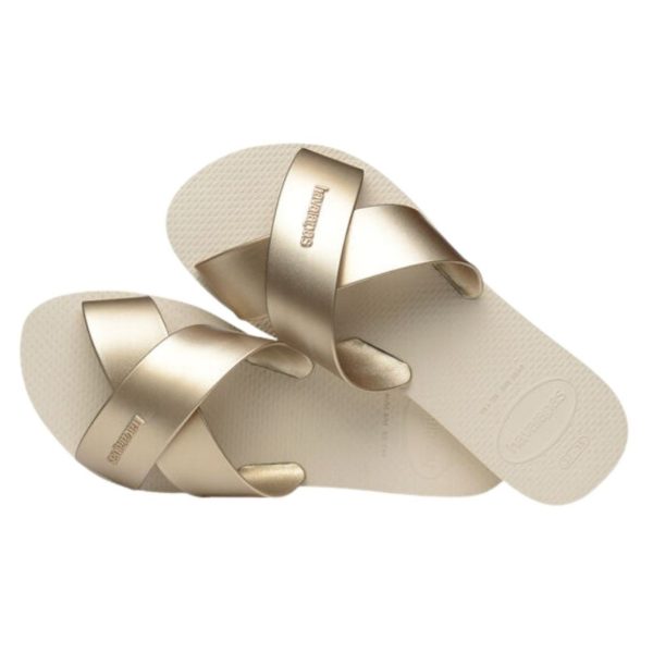 donna_calzature_ciabatte_havaianas_4148866p26_120450_16042_4_hd.jpg