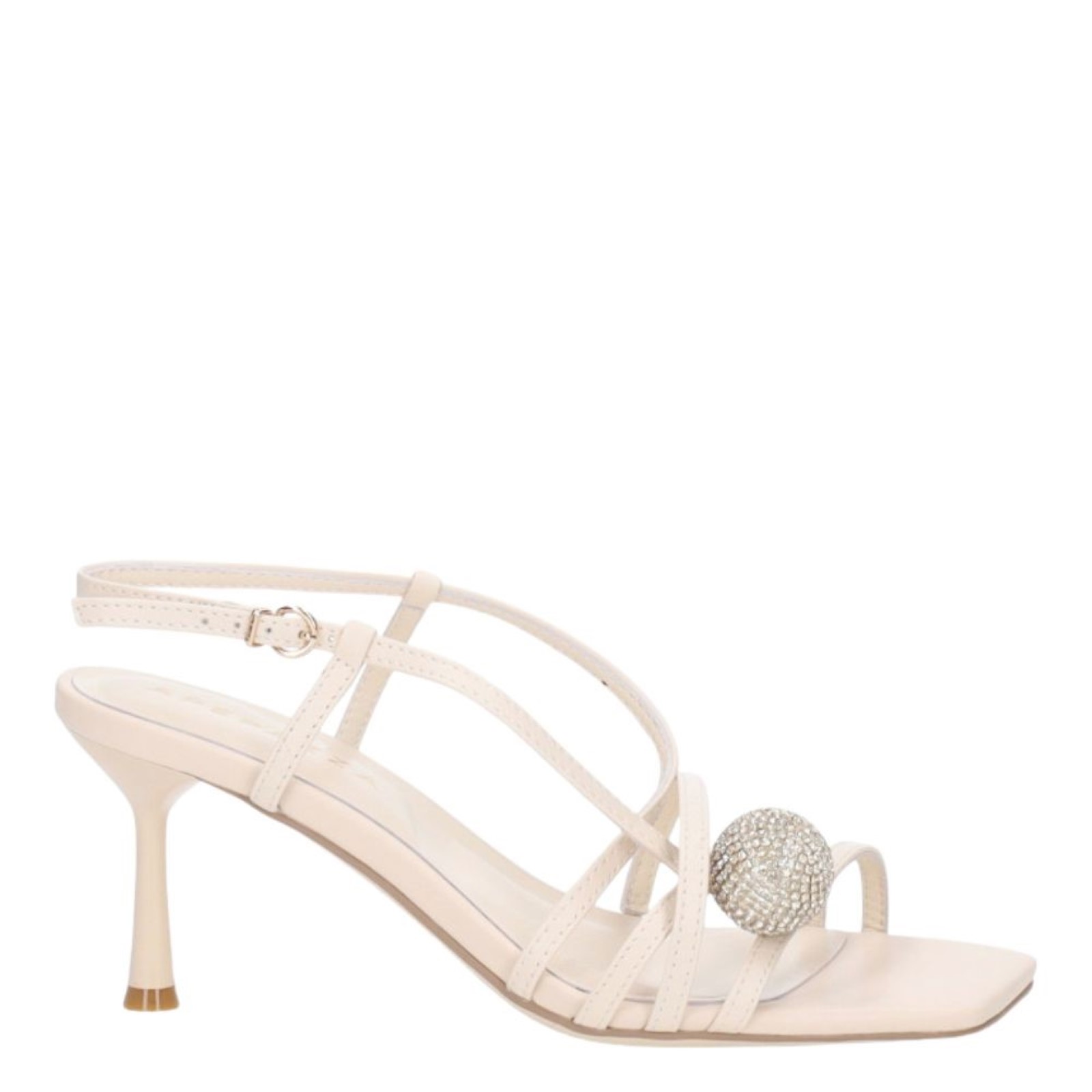 donna_calzature_sandali_apepazza_s6aster01leap26_117621_16042_1_hd.jpg