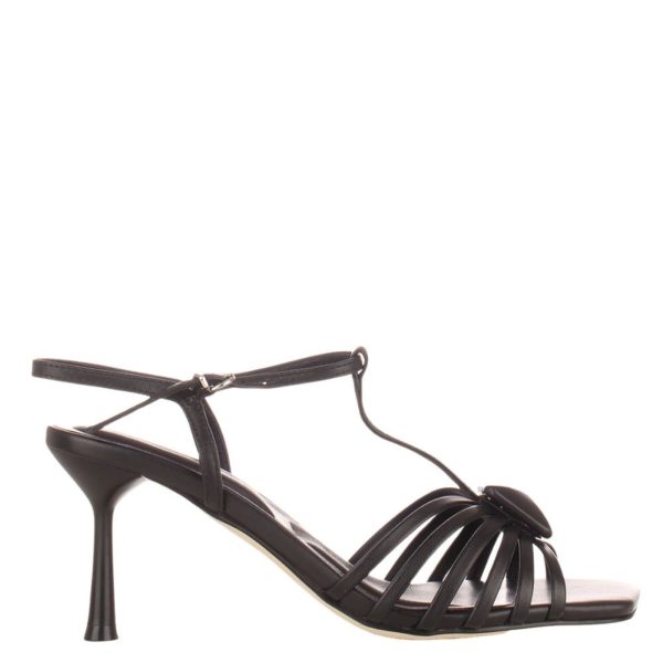 donna_calzature_sandali_apepazza_s6aster02leap26_117622_16084_1_hd.jpg