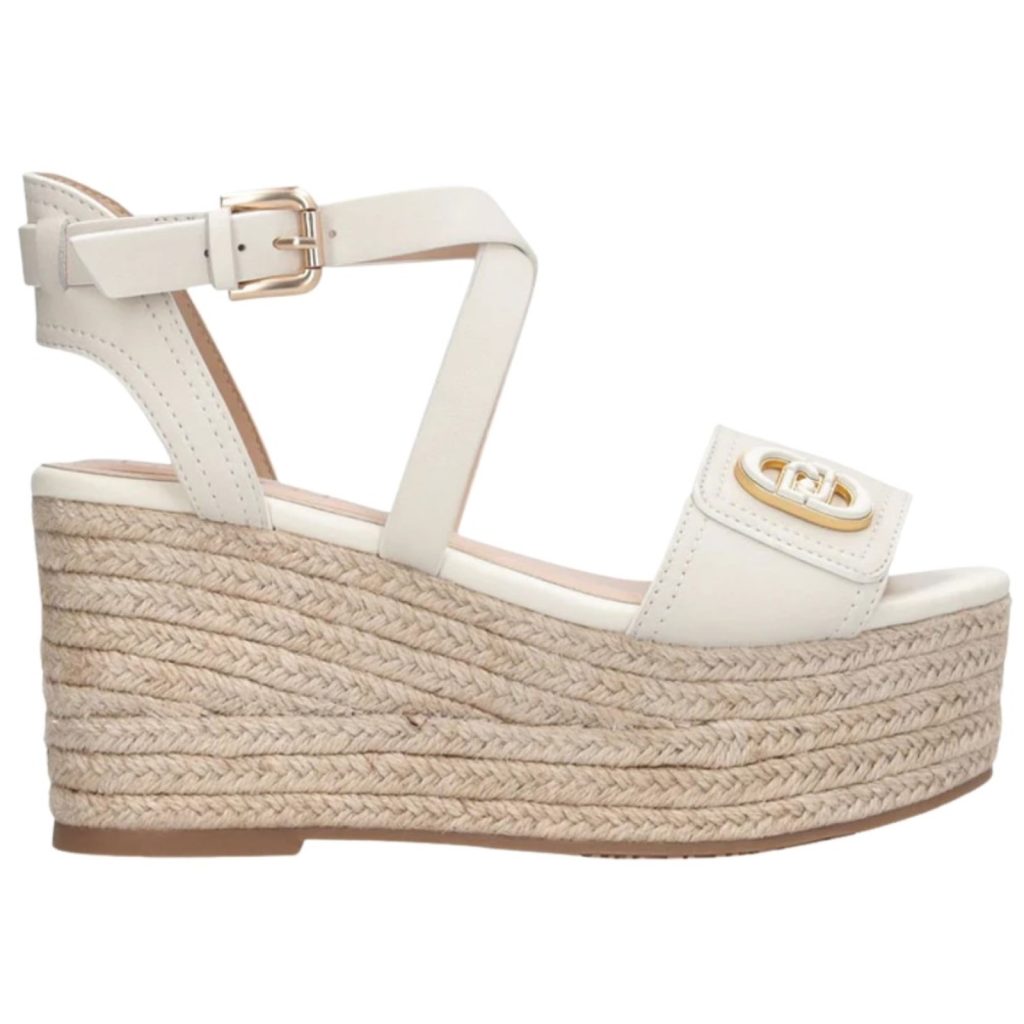 donna_calzature_sandali_liujoscarpe_sa6083p0102s1400p26_97694_4826_1_hd.jpg