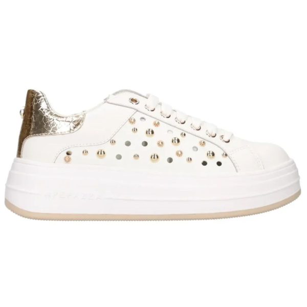 donna_calzature_sneakers_apepazza_s6lifty25stup26_117631_16083_1_hd.jpg