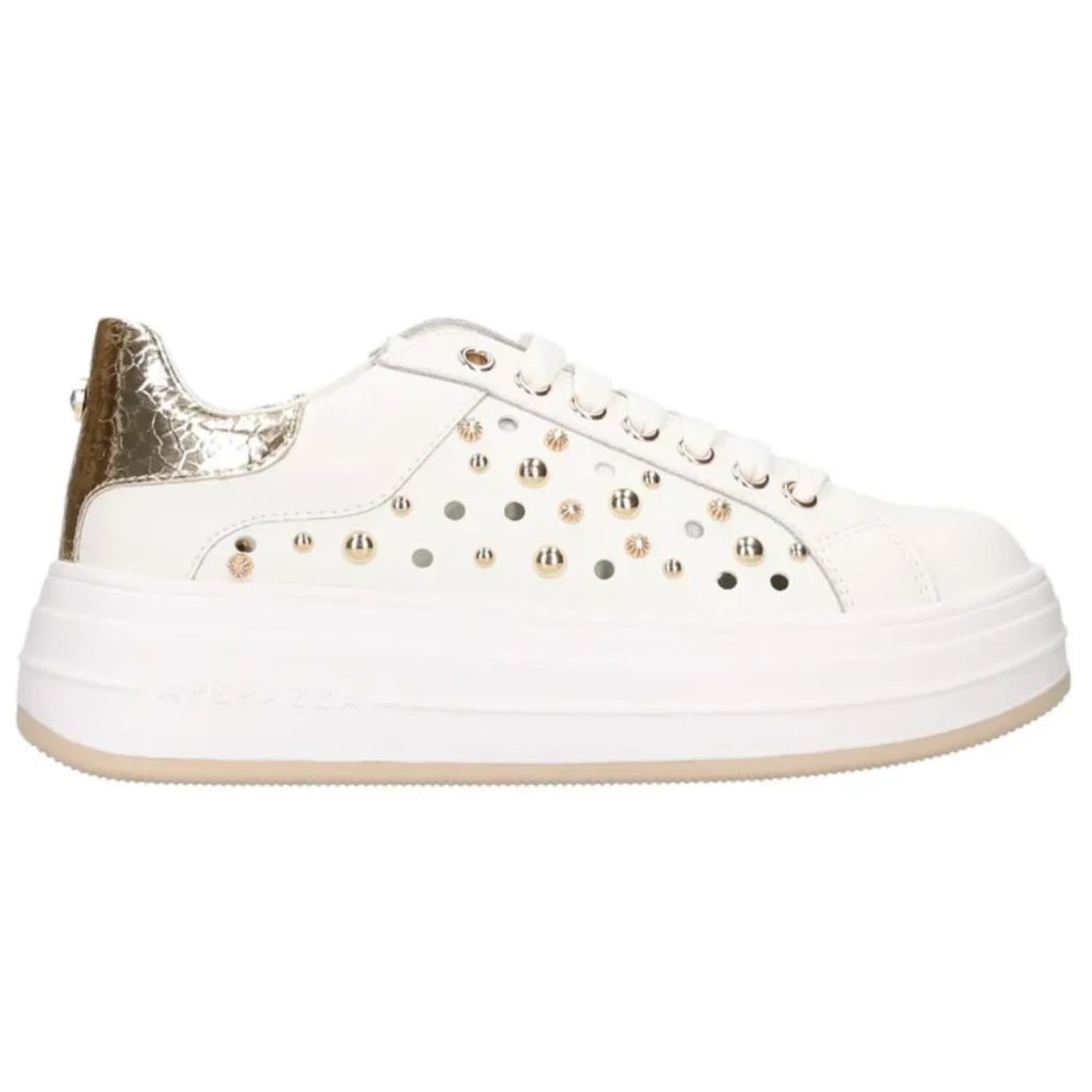 donna_calzature_sneakers_apepazza_s6lifty25stup26_117631_16083_1_hd.jpg