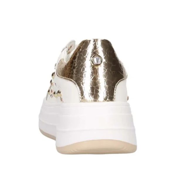 donna_calzature_sneakers_apepazza_s6lifty25stup26_117631_16083_2_hd.jpg