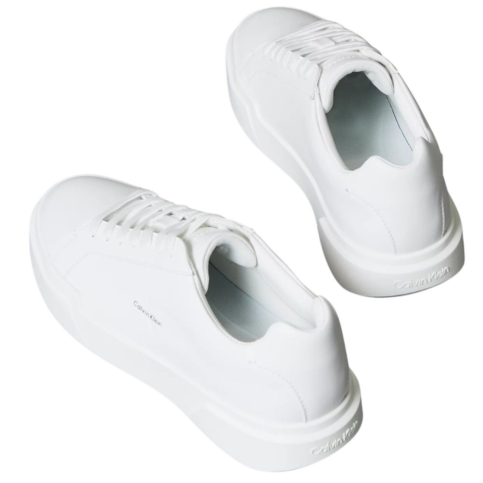 donna_calzature_sneakers_calvinklein_yw0yw019470k4a26_121097_16762_3_hd.jpg