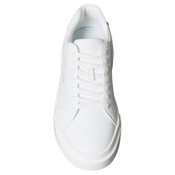 donna_calzature_sneakers_calvinklein_yw0yw019470k4a26_121097_16762_4_hd.jpg