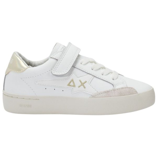donna_calzature_sneakers_sun68_z36442kp26_116759_8060_1_hd.jpg