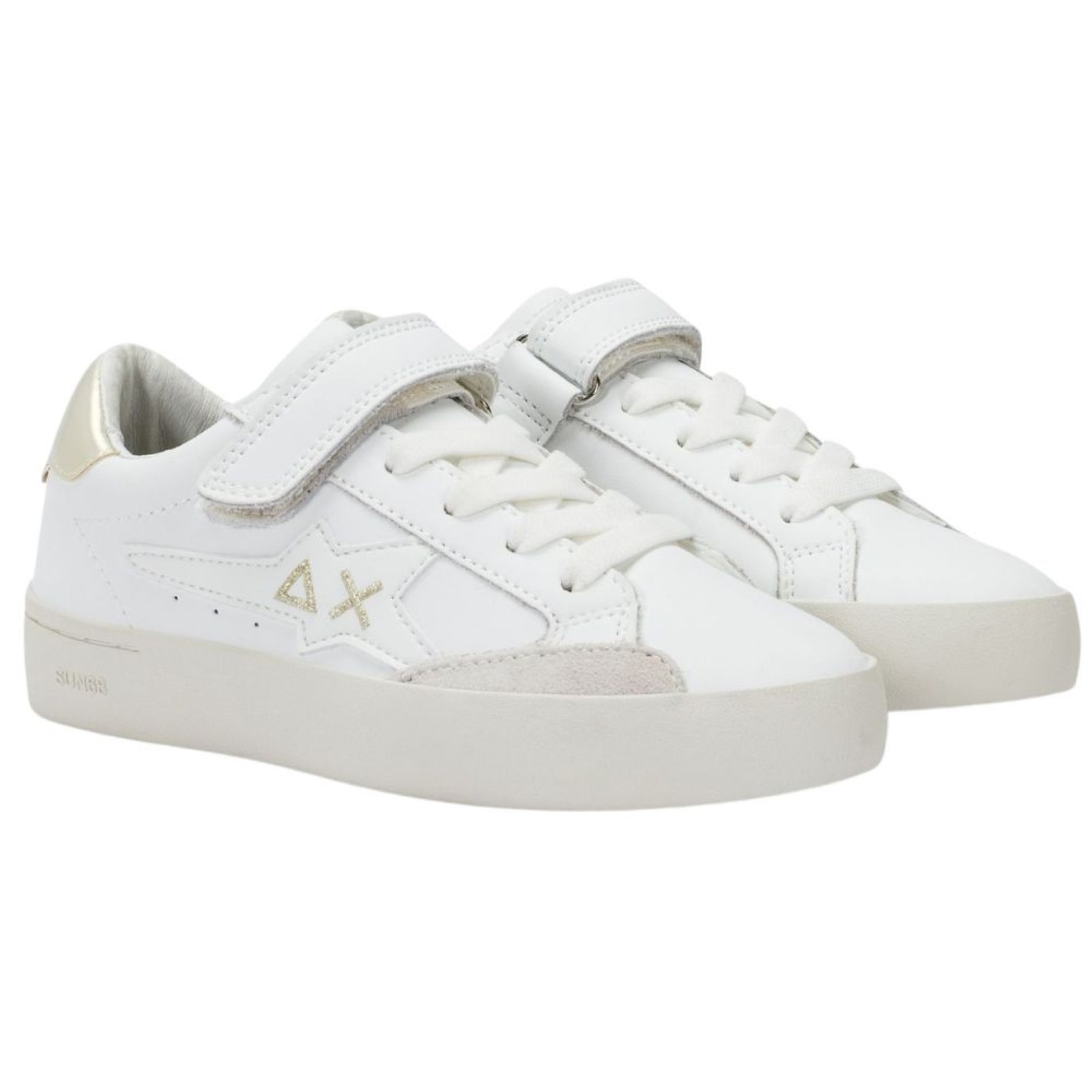 donna_calzature_sneakers_sun68_z36442kp26_116759_8060_2_hd.jpg