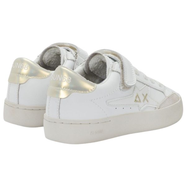 donna_calzature_sneakers_sun68_z36442kp26_116759_8060_3_hd.jpg