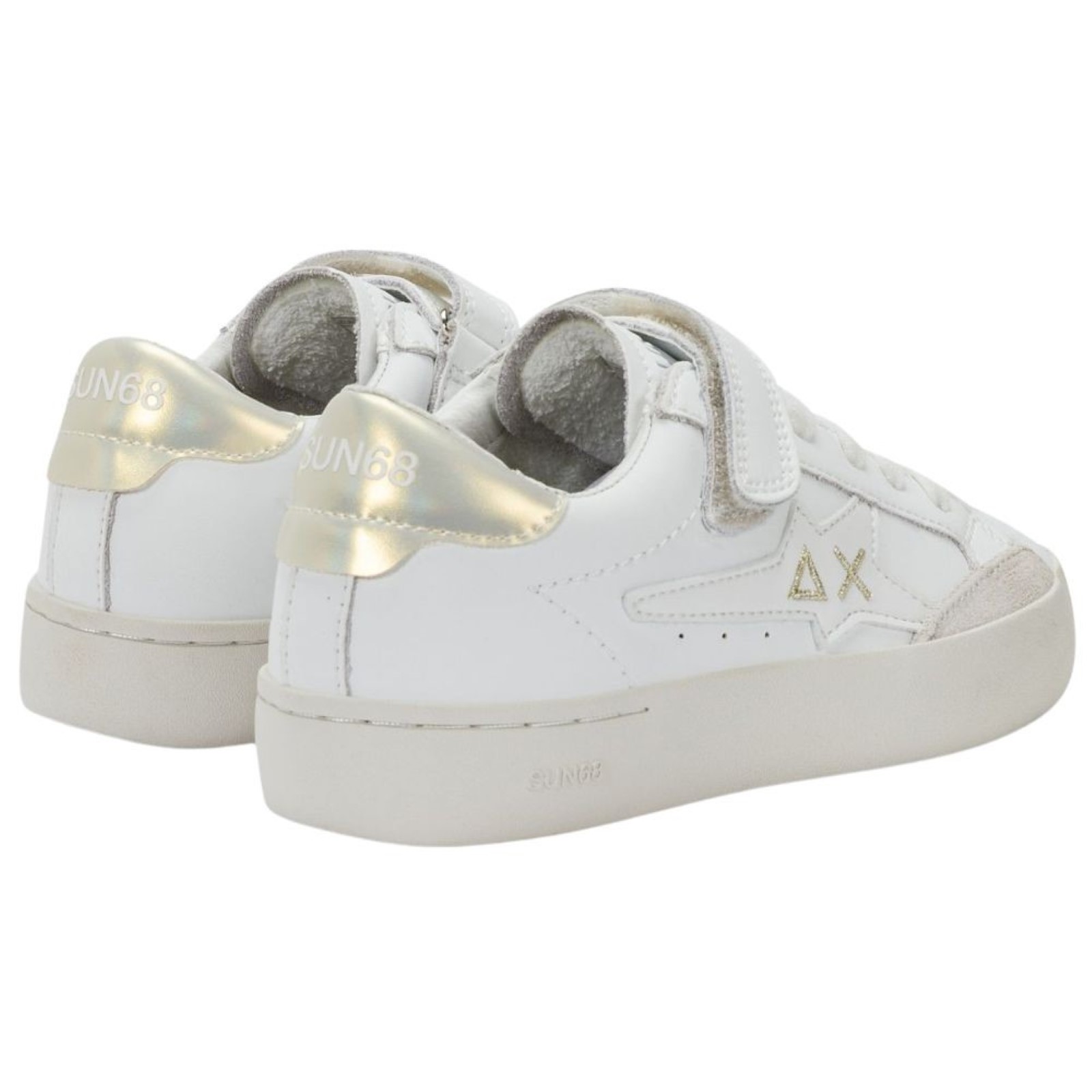 donna_calzature_sneakers_sun68_z36442kp26_116759_8060_3_hd.jpg