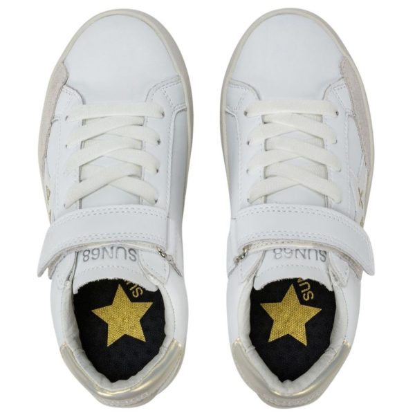 donna_calzature_sneakers_sun68_z36442kp26_116759_8060_4_hd.jpg