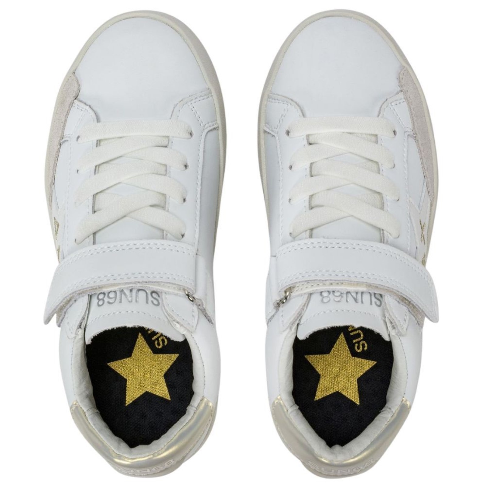 donna_calzature_sneakers_sun68_z36442kp26_116759_8060_4_hd.jpg