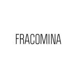 FRACOMINA