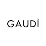 GAUDI