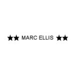 MARC ELLIS