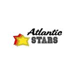 ATLANTIC STARS