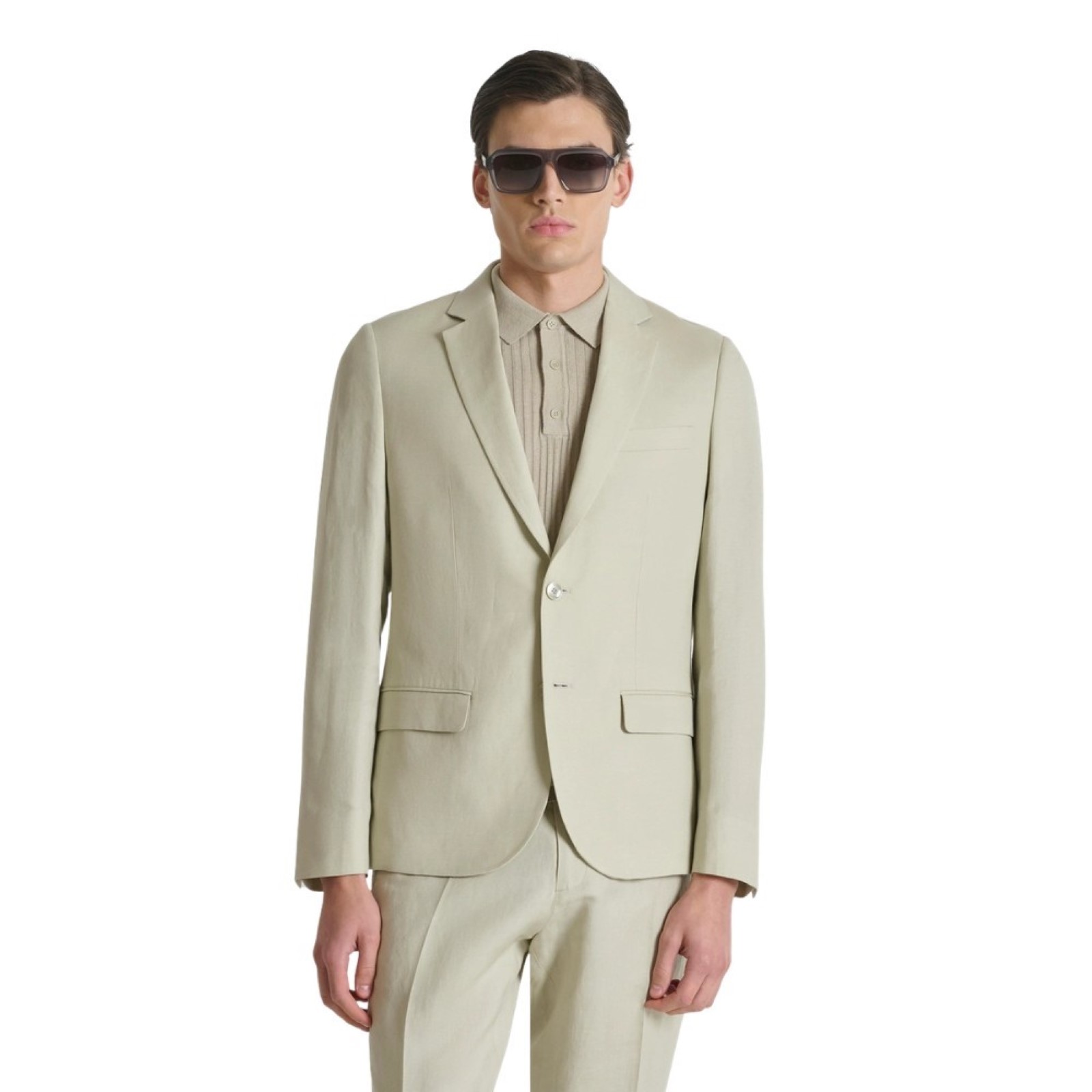 uomo_abbigliamento_abiti_antonymorato_mmjs00090fa900135p2_85529_12347_3_hd.jpg