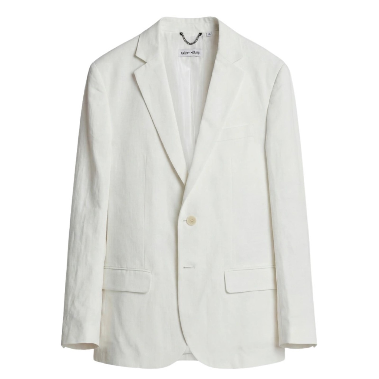 uomo_abbigliamento_abiti_antonymorato_mmjs00090fa900135p2_85529_6252_1_hd.jpg