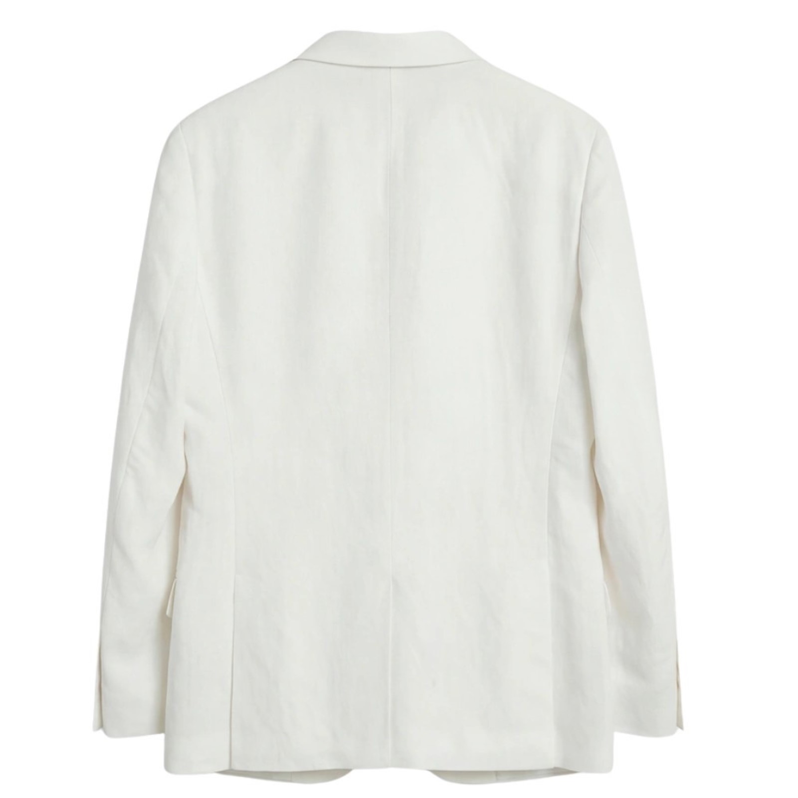 uomo_abbigliamento_abiti_antonymorato_mmjs00090fa900135p2_85529_6252_2_hd.jpg
