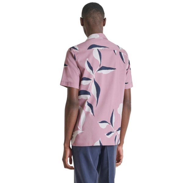 uomo_abbigliamento_camicie_antonymorato_mmss00171fa430660p2_85659_12348_4_hd.jpg
