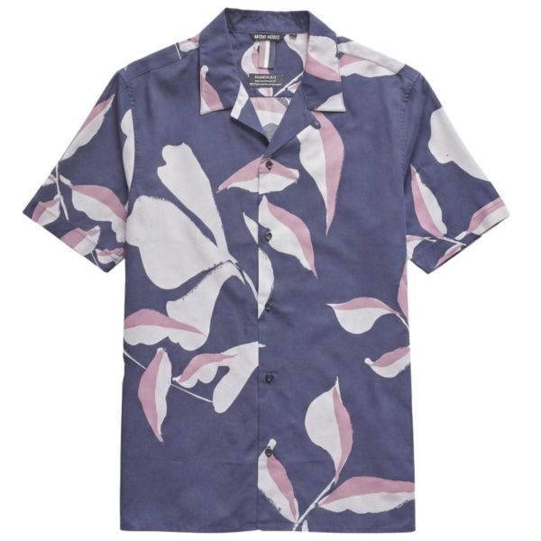 uomo_abbigliamento_camicie_antonymorato_mmss00171fa430660p2_85659_12350_1_hd.jpg