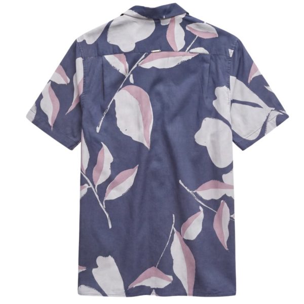 uomo_abbigliamento_camicie_antonymorato_mmss00171fa430660p2_85659_12350_2_hd.jpg