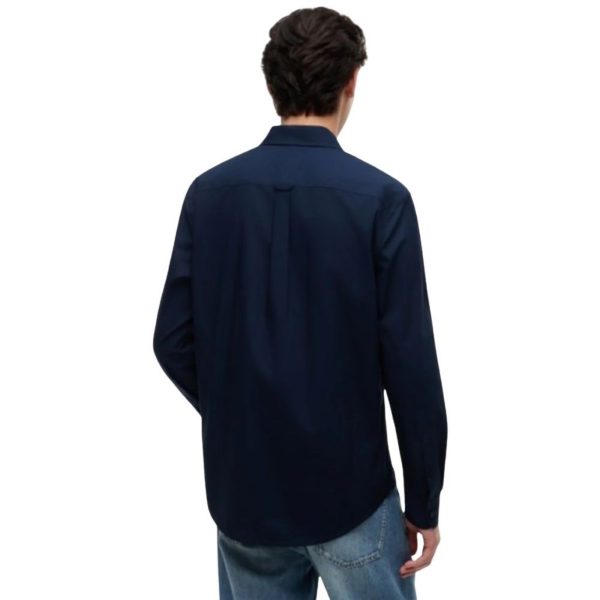 uomo_abbigliamento_camicie_tommyhilfiger_dm0dm22026c1ga26_120611_16073_3_hd.jpg