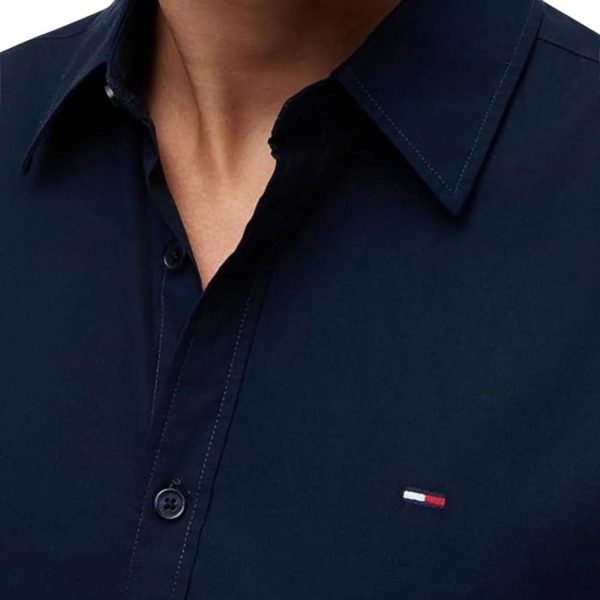 uomo_abbigliamento_camicie_tommyhilfiger_dm0dm22026c1ga26_120611_16073_4_hd.jpg