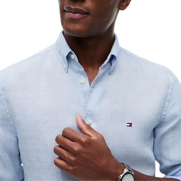 uomo_abbigliamento_camicie_tommyhilfiger_mw0mw41530c1op26_87261_6822_4_hd.jpg