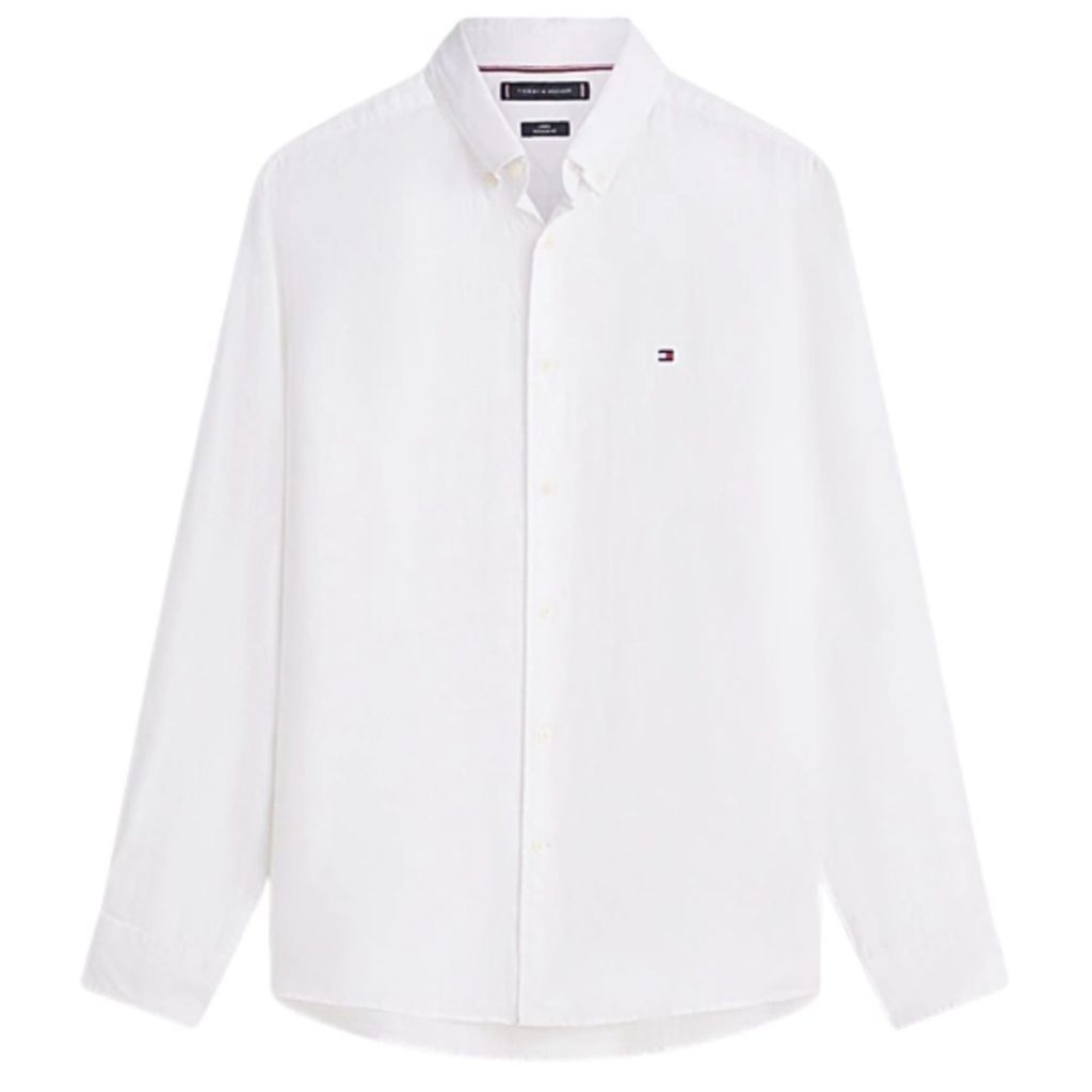 uomo_abbigliamento_camicie_tommyhilfiger_mw0mw41530ybrp26_87263_6748_1_hd.jpg